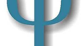 Timeline: Psicologia en la edad antigua, edad media y renacimiento