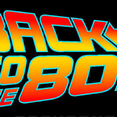 Timeline: The 1980's