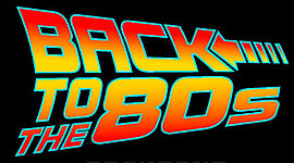 Timeline: The 1980's