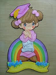 UN MES DE PREESCOLAR