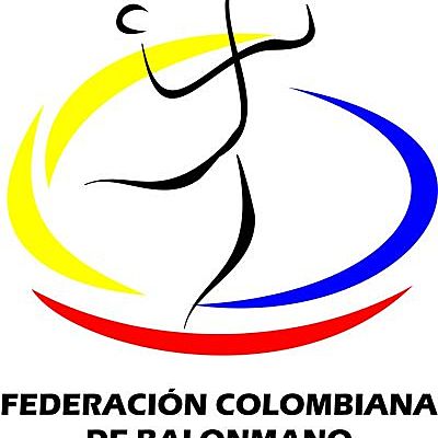 Timeline: LINEA DE TIEMPO BALÓN MANO  NACIONAL (COLOMBIA) .