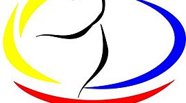 Timeline: LINEA DE TIEMPO BALÓN MANO  NACIONAL (COLOMBIA) .