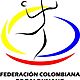 Logo fedebalonmano final
