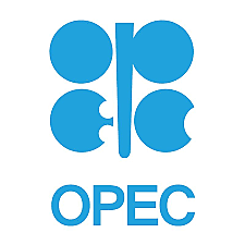 OPEC