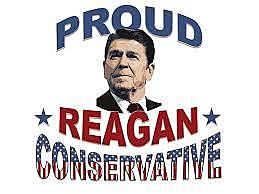 RISE OF CONSERVATISM