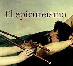 Epicureísmo