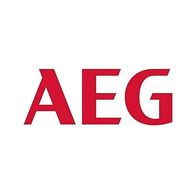 AEG