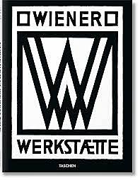 Wiener Werstatte