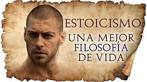 Estoicismo