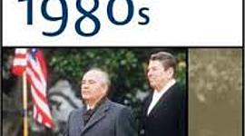 Timeline: The 1980s