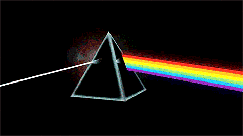 LOS ATOMO TIENEN FIRMAS DE LUZ