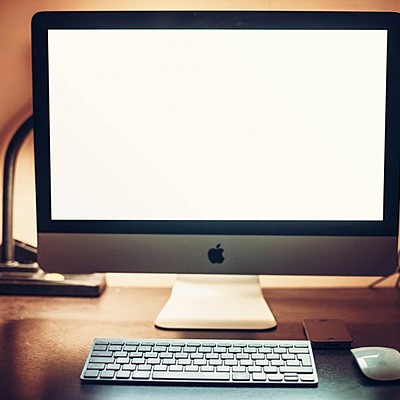 Timeline: Historia de los equipos de computo