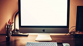 Timeline: Historia de los equipos de computo