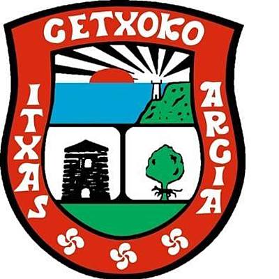 Timeline: Itxas Argia dantza taldea