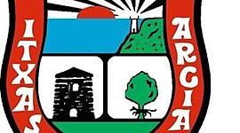 Timeline: Itxas Argia dantza taldea