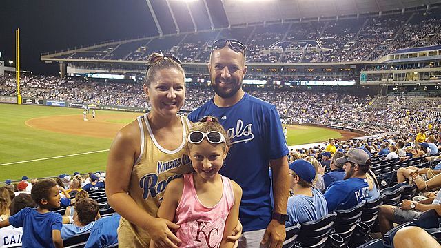 1st US troops in Vietnam