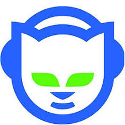 Timeline: Historia del streaming