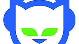 Timeline: Historia del streaming