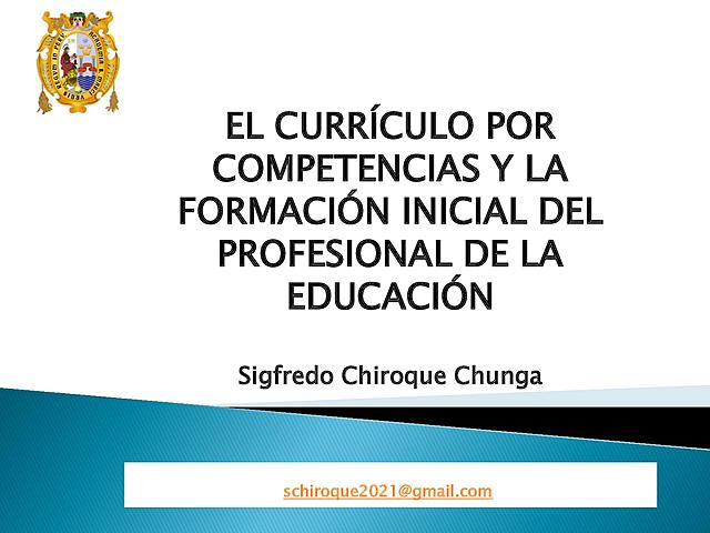 1970-1975 EDUCACIÓN BÁSICA