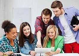 EXPERIENCIA DEL PRIMER AÑO EN LA FORMACIÓN COMPLEMENTARIA