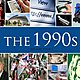 The 90s quiz 758x586