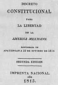 Leyes Constitucionales