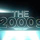The 2000's