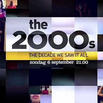 Timeline: The 2000s