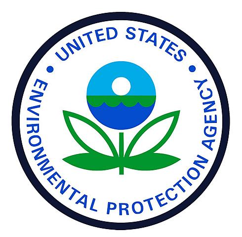 Environmental Protection Agency (EPA)