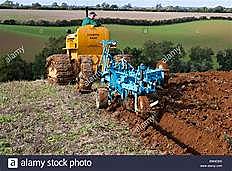 1948 Agricultural Act