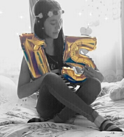 MIS 15.