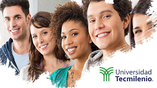 Terminar 4to semestre y trabajar