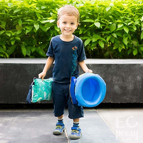 Toddler 18-24 Months