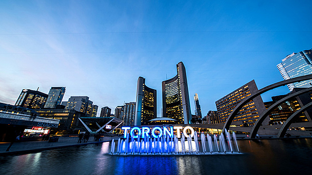 Empezar mi último año de preparatoria y viajar con mis amigos