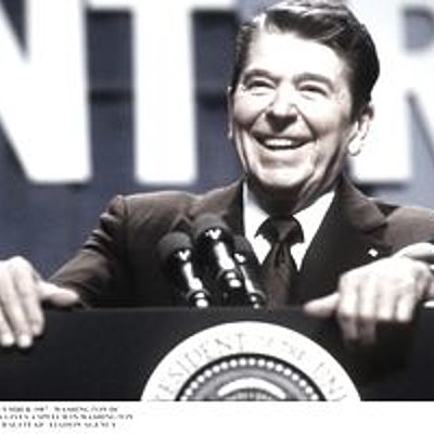 Timeline: The 1980's