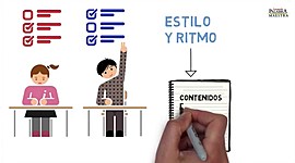 Timeline: MOMENTO HISTÓRICO DEL CURRICULO
