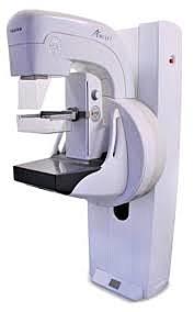 Breast Cancer Screening