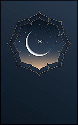 culture and society of the time and place of its origin?