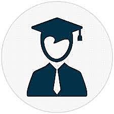 Terminar la preparatoria y comenzar mi vida laboral