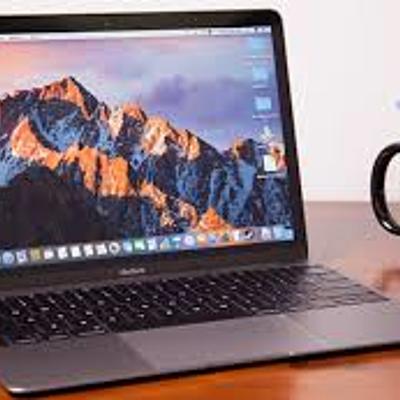 Timeline: Evolucion de Mac OS (Macintosh Operating System)