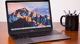 Timeline: Evolucion de Mac OS (Macintosh Operating System)