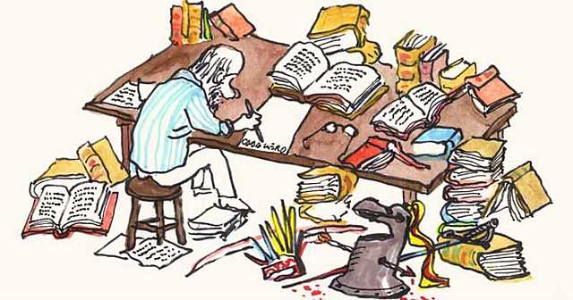 INDEPENDENCIA 1810-1819