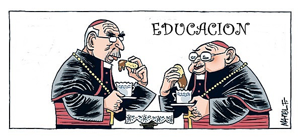 LA CONSTITUCIÓN DE 1853