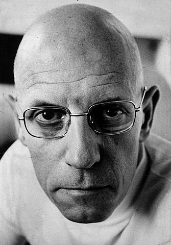 Foucault
