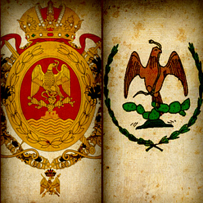 Timeline: Principales momentos de ntra. Constitución