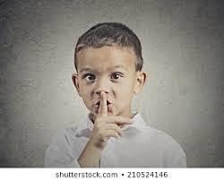 Preschool 42-48 Months