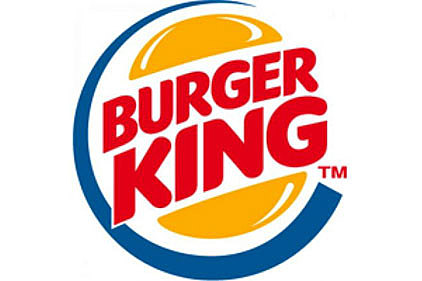 Burger king was funded. (It´s History, 2015)
