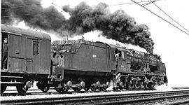 Timeline: REVOLUCIONES INDUSTRIALES