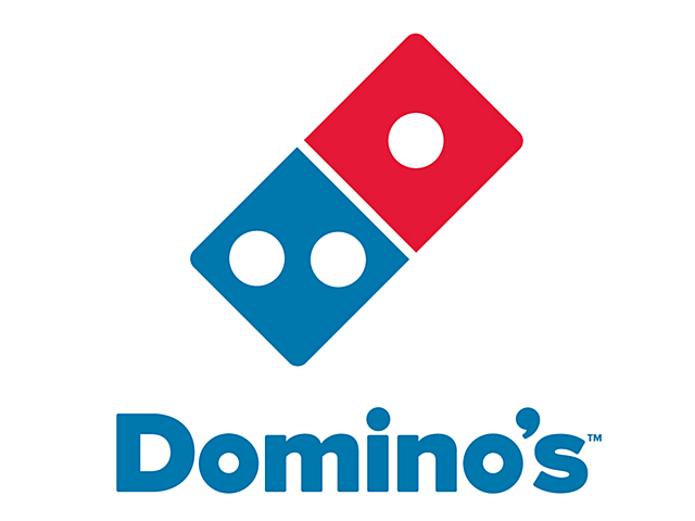 Domino´s pizza was funded. (It´s History, 2015)