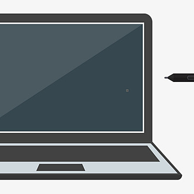 Timeline: Historia del computador